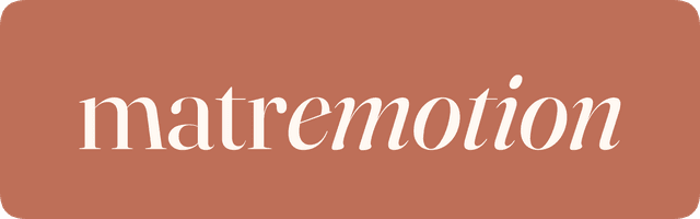 mymatremotion
